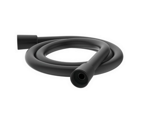 душевой шланг IDEAL STANDARD IDEALFLEX 175
